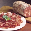 La coppa piacentina