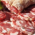 La soppressata, un'eccellenza alimentare nata in Basilicata