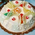 Cassata Siciliana