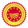 Logo D.O.P.