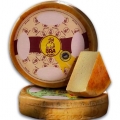 Il formaggio Bra del Piemonte