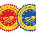 Eccellenze Italiane Dop e Igp