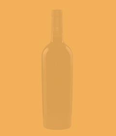 WHITE WINES - Make Italy