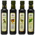 Flavoured Extra Virgin Olive Oil