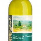 Vino bianco da tavola bianco Raffaello