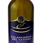 Falanghina del Sannio D.O.P. 