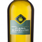 Fiano di Avellino D.O.C.G.  Make Italy