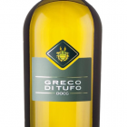 Greco di Tufo D.O.C.G. 