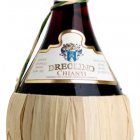 Dreolino Chianti Make Italy