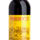 Chianti D.O.C.G. Make Italy