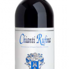 Chianti Rufina Annata DOCG MAke Italy