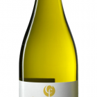 Trebbiano d’Abruzzo DOC Filaré