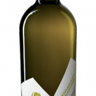 FALANGHINA IGT Terre di Chieti Vignaquadra