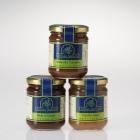 Marmellate - MAke Italy Food