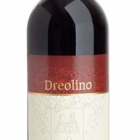 Dreolino – Chianti 