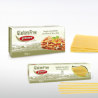 Pasta Gluten Free - Make Italy