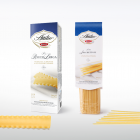 Pasta - Make Italy