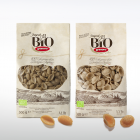 Gnocchetti e Orecchiette Bio - Make Italy