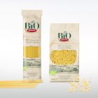 Spaghetti e Rosmarino Bio - Make Italy