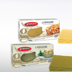 Lasagne - Make Italy Food