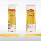 Pasta - Make Italy