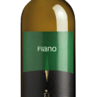 Fiano Make Italy