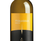 Malvasia - Wine - Make Italy