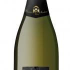 Spumante Brut- Make Italy Food