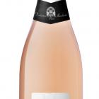 Rosè Sparkling Wine Make Italy