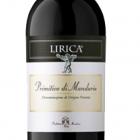 Lirica Primitivo - Make Italy