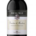 Memoria - Vino Rosso Salento - Make Italy