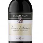 Memoria Red Wine - Make Italy
