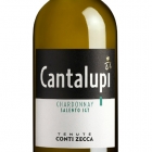 CANTALUPI CHARDONNAY