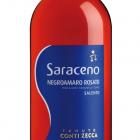 Negroamaro Rosato - Make Italy