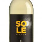 Sole - Vini Bianchi - Make Italy