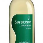 Vermentino Make Italy