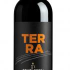 Terra - Red wine Make Italy