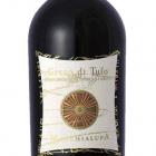 Greco di Tufo - White Wines - Make Italy
