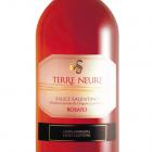 Terre Neure Rosato - Make  Italy