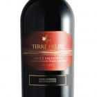Terre Neure Vino Rosso - Make Italy