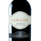 Curione - Primitivo - Make Italy