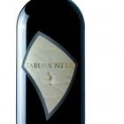 Fabula Nera - Vino Rosso - Make Italy