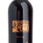 San Giovese IGT