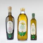 ACEITE DE OLIVA  - Make Italy Food