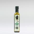 Olio - Make  Italy Food