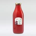 Tomato puree - Mc Italy Food