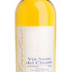 Vin Santo del Chianti Make Italy