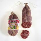 SOPPRESSATA