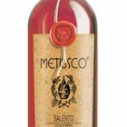 METIUSCO ROSATO