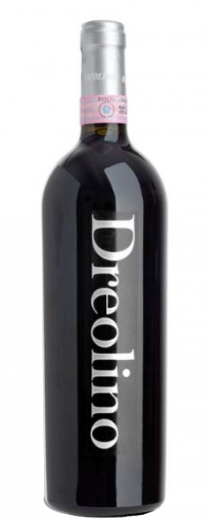 Dreolino Chianti Rufina DOCG